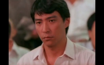 我们都是这样长大的剧照的剧照