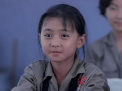 我们都是这样长大的剧照的剧照