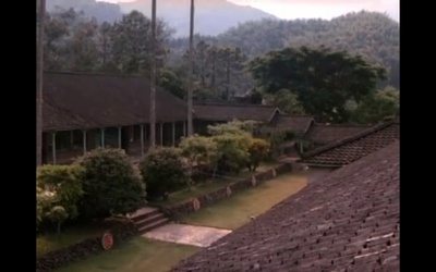 我们都是这样长大的剧照的剧照