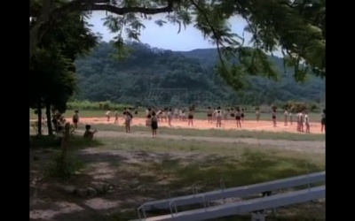 我们都是这样长大的剧照的剧照