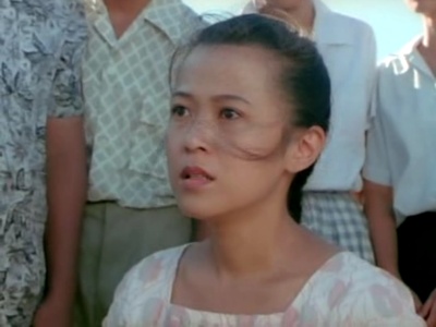 我们都是这样长大的剧照的剧照