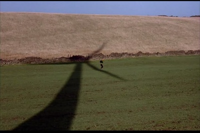 寻爱之旅剧照的剧照