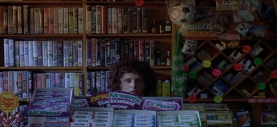 寻爱之旅剧照的剧照