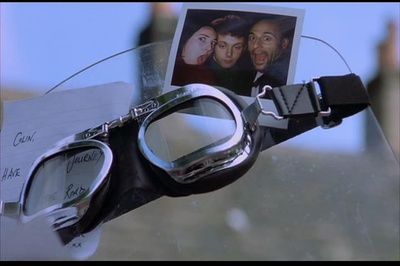 寻爱之旅剧照的剧照