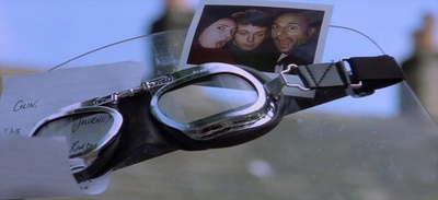 寻爱之旅剧照的剧照