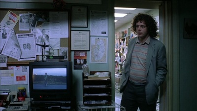 寻爱之旅剧照的剧照