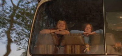 寻爱之旅剧照的剧照