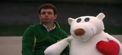 寻爱之旅剧照的剧照