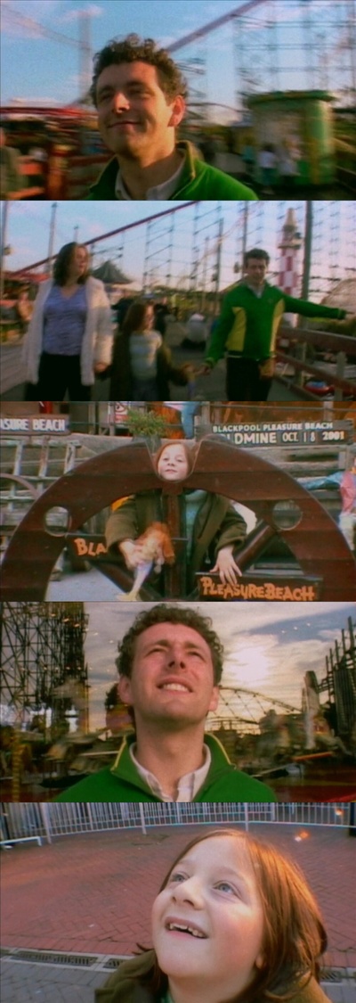 寻爱之旅剧照的剧照