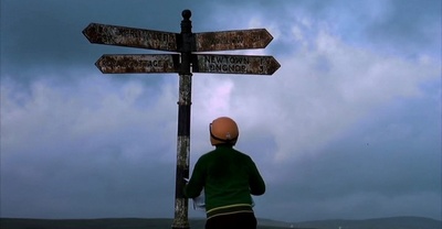 寻爱之旅剧照的剧照