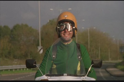 寻爱之旅剧照的剧照