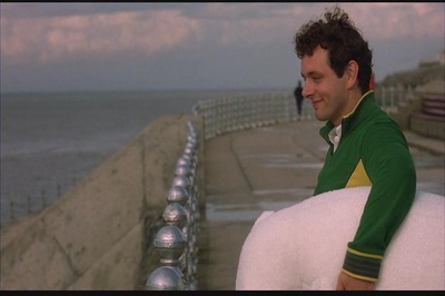 寻爱之旅剧照的剧照