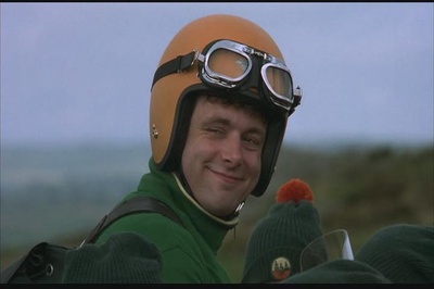 寻爱之旅剧照的剧照