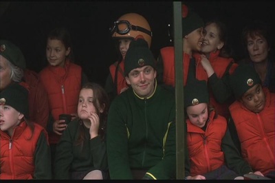 寻爱之旅剧照的剧照