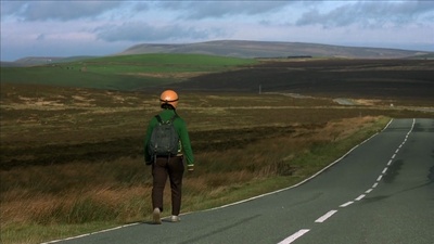 寻爱之旅剧照的剧照