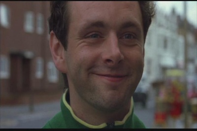 寻爱之旅剧照的剧照