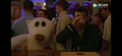 寻爱之旅剧照的剧照