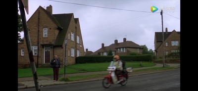 寻爱之旅剧照的剧照