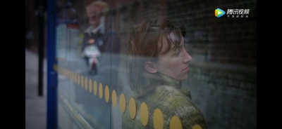 寻爱之旅剧照的剧照