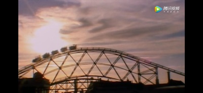 寻爱之旅剧照的剧照