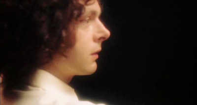 寻爱之旅剧照的剧照