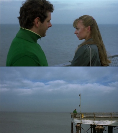 寻爱之旅剧照的剧照