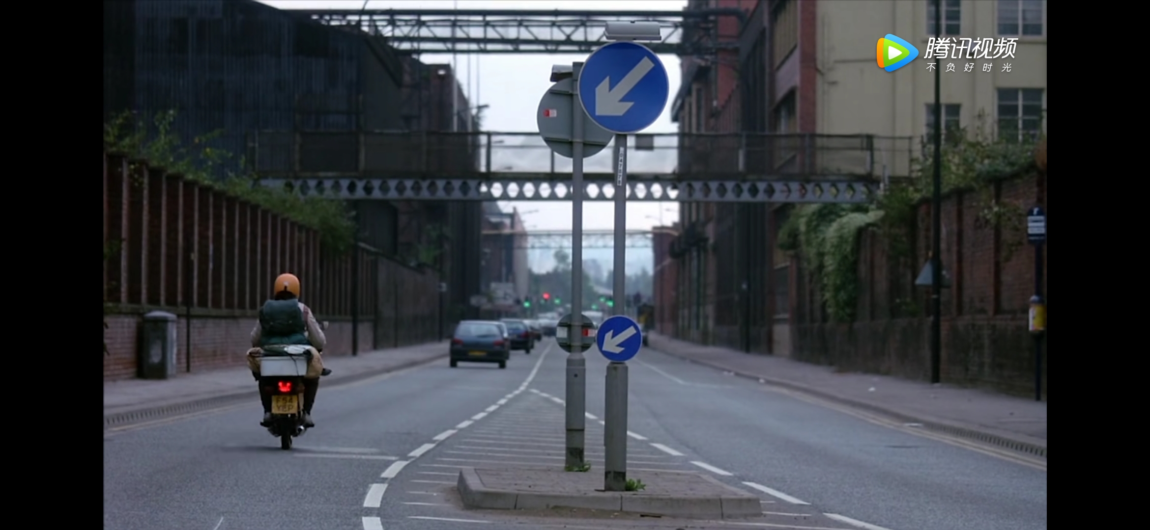 寻爱之旅剧照的剧照