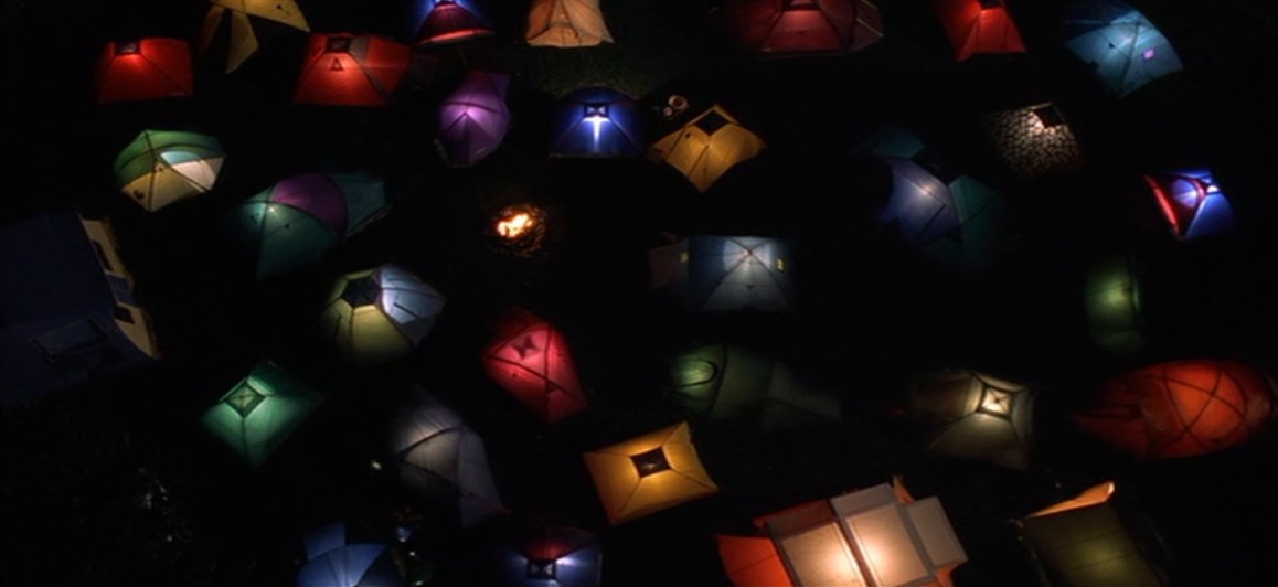 寻爱之旅剧照的剧照