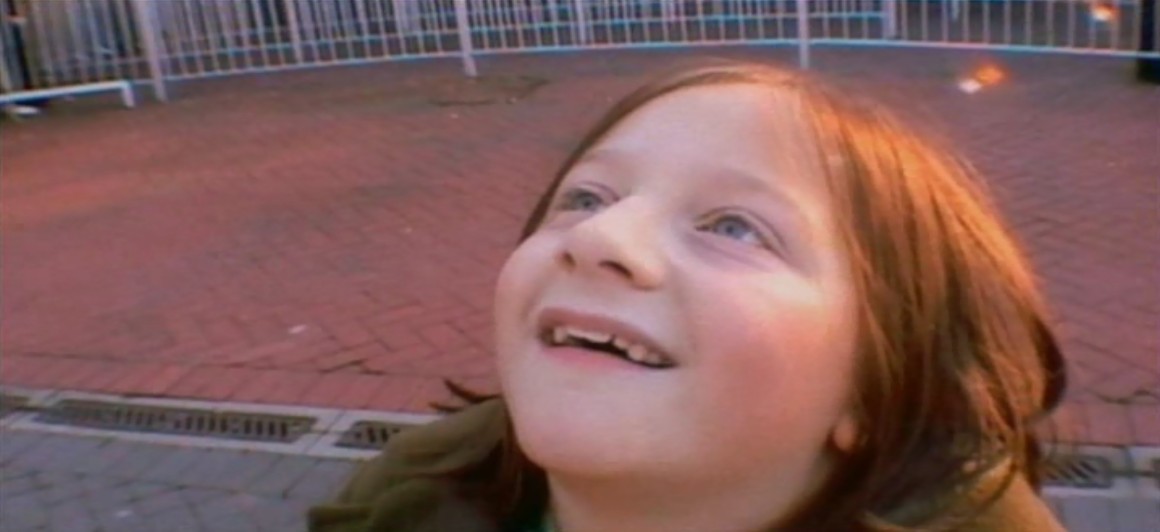 寻爱之旅剧照的剧照