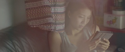 贩卖·爱剧照的剧照