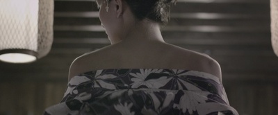 贩卖·爱剧照的剧照