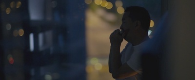 贩卖·爱剧照的剧照