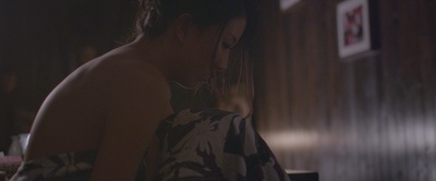 贩卖·爱剧照的剧照