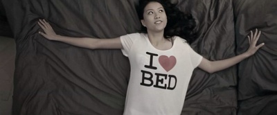 贩卖·爱剧照的剧照