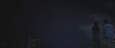 贩卖·爱剧照的剧照