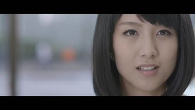 贩卖·爱剧照的剧照