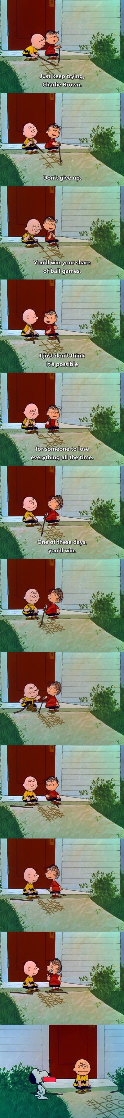 查理布朗男孩剧照的剧照