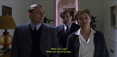 哥本哈根剧照的剧照