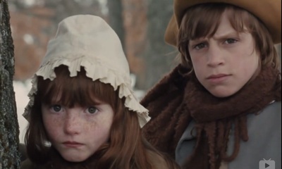 乱世冤家剧照的剧照