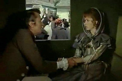 乱世冤家剧照的剧照