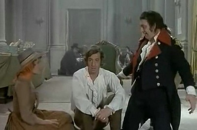 乱世冤家剧照的剧照