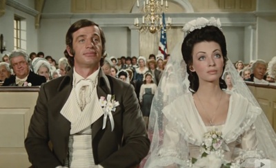 乱世冤家剧照的剧照