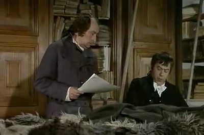 乱世冤家剧照的剧照