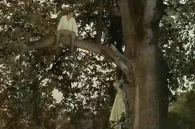 乱世冤家剧照的剧照