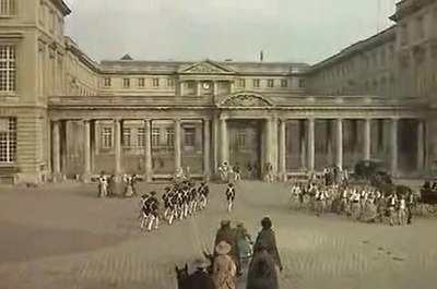 乱世冤家剧照的剧照