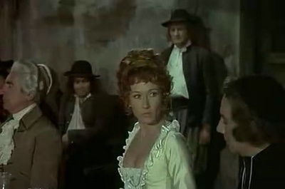 乱世冤家剧照的剧照