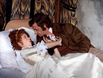 乱世冤家剧照的剧照