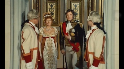 乱世冤家剧照的剧照