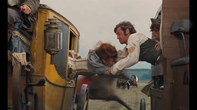 乱世冤家剧照的剧照