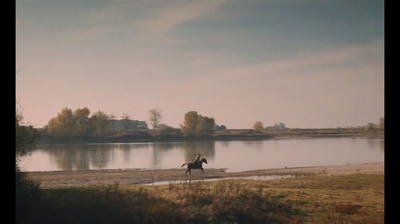 乱世冤家剧照的剧照